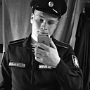 Знакомства: Рома, 25 лет, Южно-Сахалинск