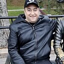 Знакомства: Андрей, 42 года, Гродно