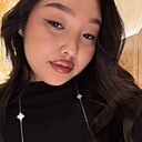 Знакомства: Di, 21 год, Алматы