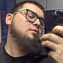 Знакомства: Рагим, 27 лет, Новый Уренгой