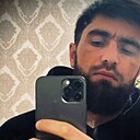 Знакомства: Без Имени, 34 года, Сокол