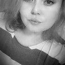 Знакомства: Кира, 29 лет, Екатеринбург