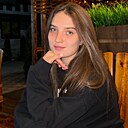 Знакомства: Анастасия, 21 год, Краснодар