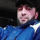 Знакомства: Алим, 34 года, Махачкала