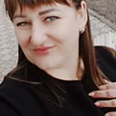 Знакомства: Танюшка, 43 года, Гуково