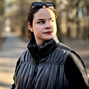 Знакомства: Арсюша, 20 лет, Жуковский