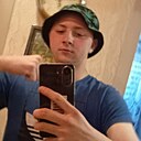 Знакомства: Игорь, 23 года, Речица