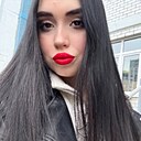 Знакомства: Дарья, 20 лет, Тверь