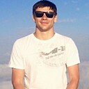 Знакомства: Александр, 38 лет, Вологда