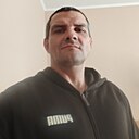 Знакомства: Серега, 37 лет, Павловск (Санкт-Петербург)