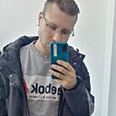 Знакомства: Норвинский, 30 лет, Кировский (Приморский Край)