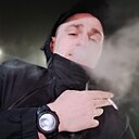 Знакомства: Ярослав, 30 лет, Лениногорск