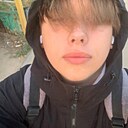 Знакомства: Рубен, 19 лет, Москва