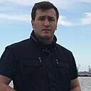 Знакомства: Адам, 35 лет, Махачкала