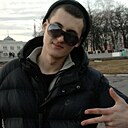 Знакомства: Роман, 34 года, Вологда