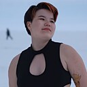 Знакомства: Любовь, 19 лет, Байкальск