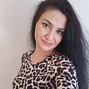 Знакомства: Анжела, 33 года, Зыряновск