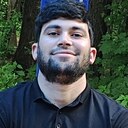 Знакомства: Данияр, 32 года, Нальчик