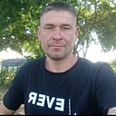 Знакомства: Константин, 40 лет, Киржач