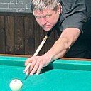 Знакомства: Константин, 42 года, Омск