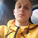 Знакомства: Алексей, 25 лет, Минусинск