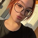 Знакомства: Диана, 24 года, Санкт-Петербург