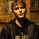 Знакомства: Александр, 25 лет, Караганда