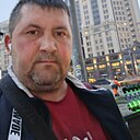 Знакомства: Александр, 46 лет, Самара