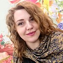 Знакомства: Крис, 41 год, Канск