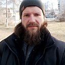 Знакомства: Яков, 37 лет, Новокузнецк