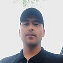 Знакомства: Тимур, 31 год, Чунский