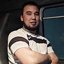 Знакомства: Саламат, 27 лет, Актобе