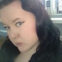 Знакомства: Ольга, 24 года, Ольга