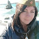 Знакомства: Ольга, 51 год, Москва