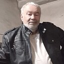 Знакомства: Александр, 64 года, Караганда