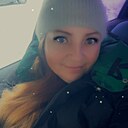 Знакомства: Алёнушка, 43 года, Челябинск