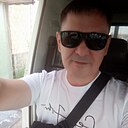 Знакомства: Олег, 44 года, Москва