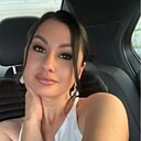 Знакомства: Анастасия, 36 лет, Белгород