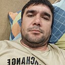 Знакомства: Мухиддин, 33 года, Вильнюс