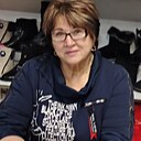 Знакомства: Людмила, 67 лет, Кавалерово