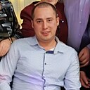 Знакомства: Степан, 33 года, Ульяновск