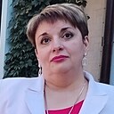 Знакомства: Натали, 50 лет, Жуковский