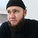 Знакомства: Паша, 35 лет, Шымкент