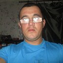 Знакомства: Александр, 43 года, Петрозаводск