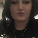 Знакомства: Валерия, 21 год, Сызрань