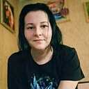 Знакомства: Ярослава, 32 года, Саяногорск