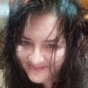 Знакомства: Анюта, 37 лет, Арзамас