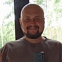 Знакомства: Павел, 43 года, Москва