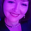 Знакомства: Елена, 46 лет, Кстово