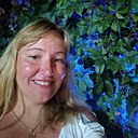 Знакомства: Вика, 44 года, Архангельск